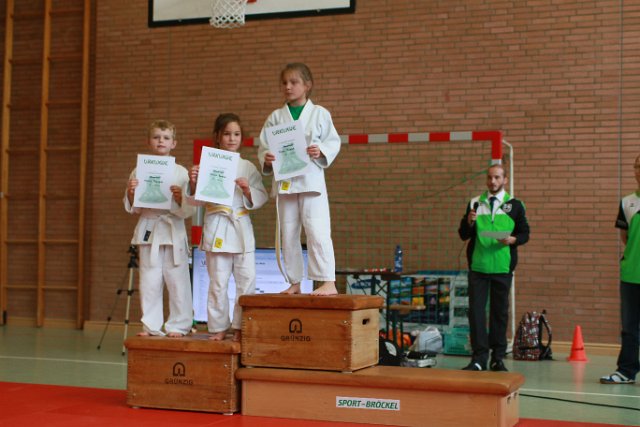 170819_deister-randori 060.JPG